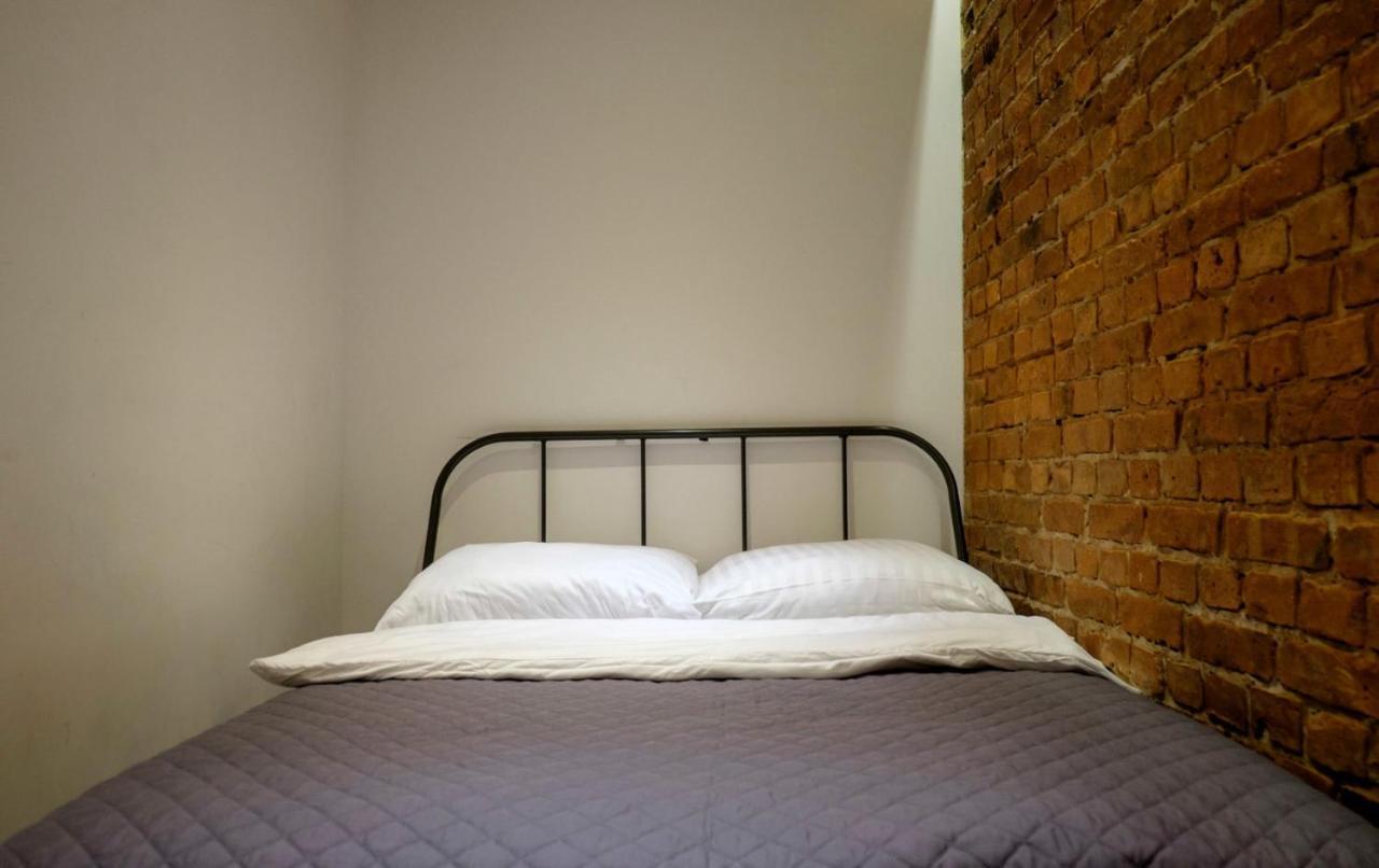 Stary Toruń Apartament Prosta 17/1 아파트 외부 사진